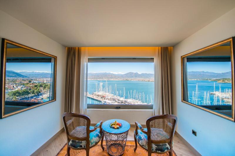 Casa Margot Hotel - Adults Only - image 40