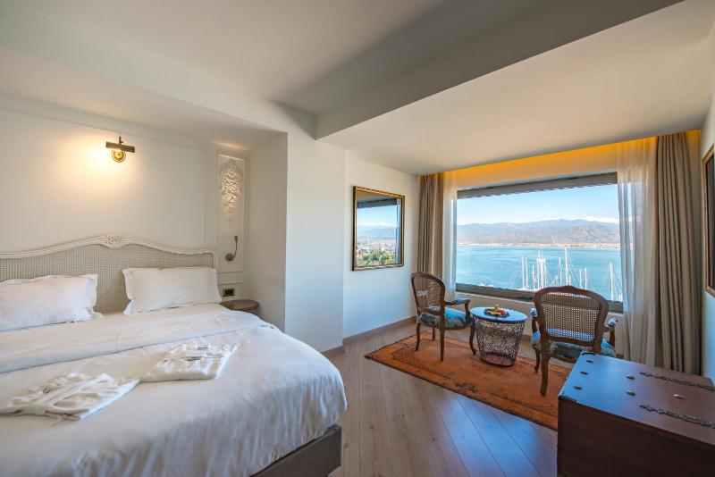 Casa Margot Hotel - Adults Only - image 49