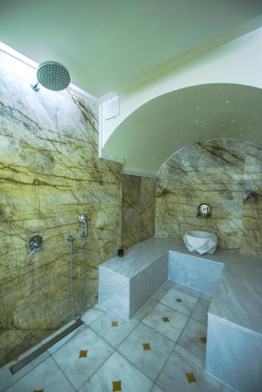 Casa Margot Hotel - Adults Only - image 9