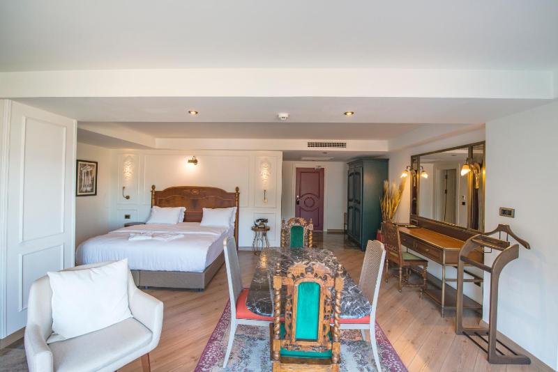 Casa Margot Hotel - Adults Only - image 21