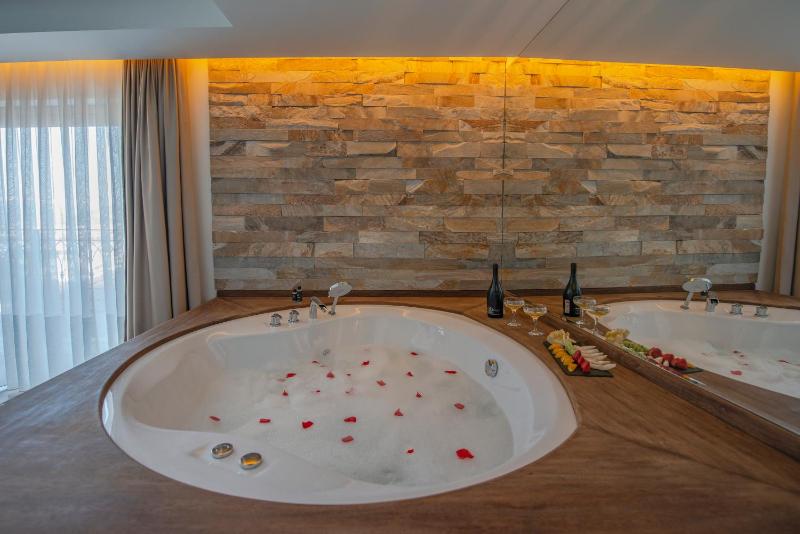 Casa Margot Hotel - Adults Only - image 19