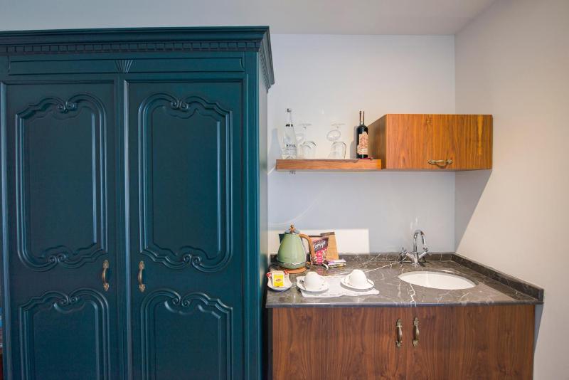 Casa Margot Hotel - Adults Only - image 36