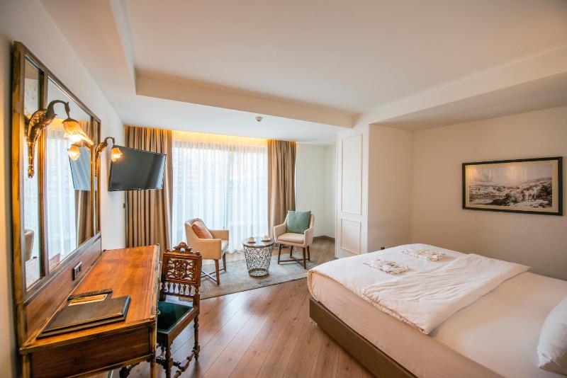 Casa Margot Hotel - Adults Only - image 2