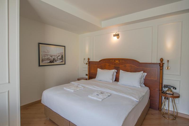 Casa Margot Hotel - Adults Only - image 30