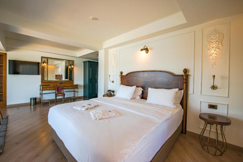 Casa Margot Hotel - Adults Only - image 20