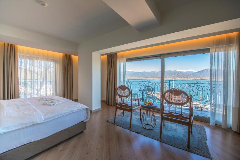 Casa Margot Hotel - Adults Only - image 44