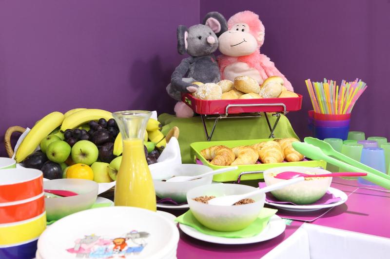 Ibis Styles Luzern - image 13