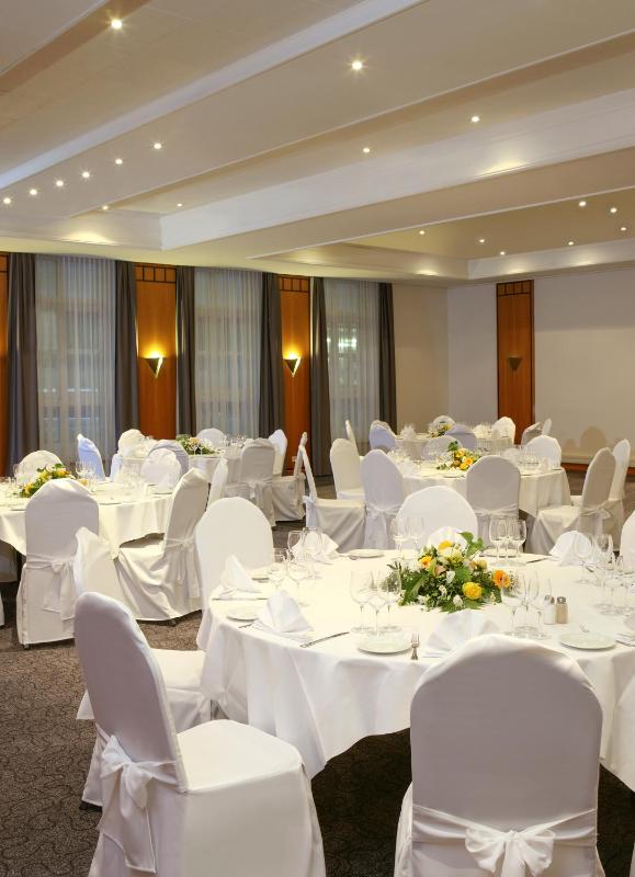 Ibis Styles Luzern - image 15