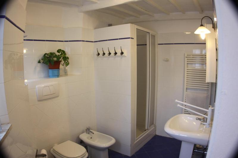 Casa di Osio - image 35