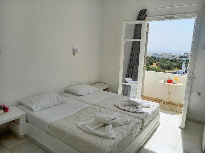 Hotel Anezina - image 39