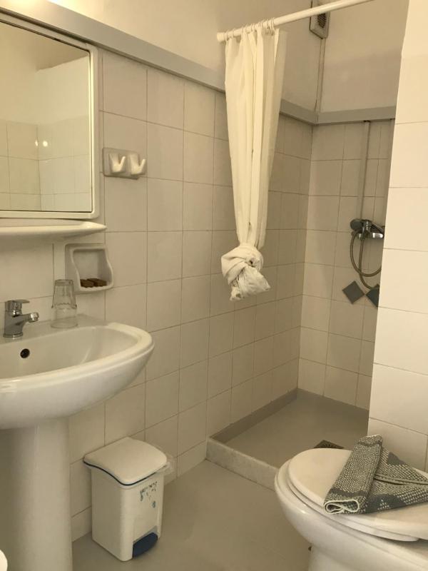 Hotel Anezina - image 7