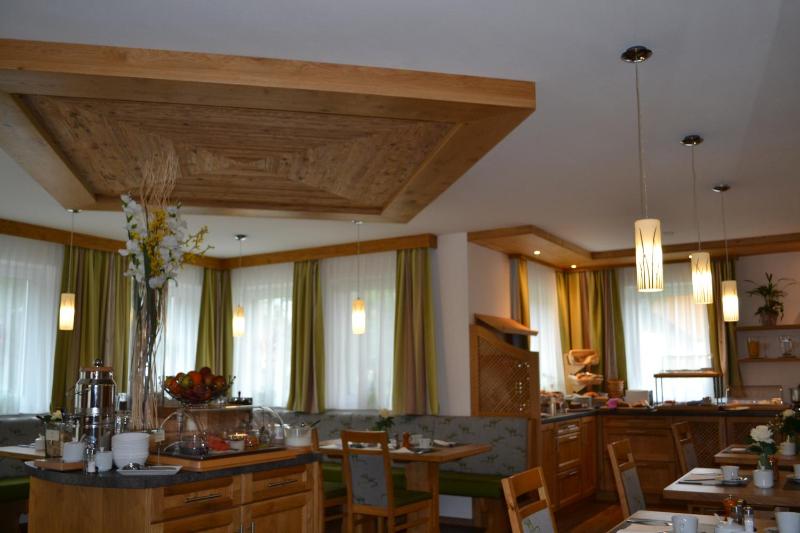 Pension Ballwein - image 5