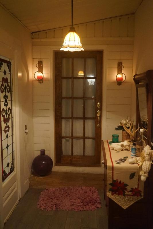 Studio Apartment image 3