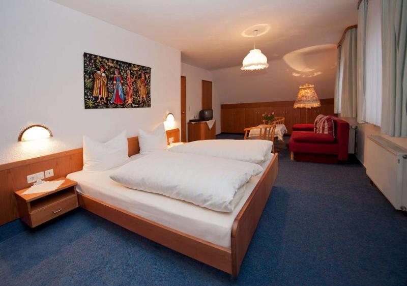 Double Room  (Flexible Rate) image 1