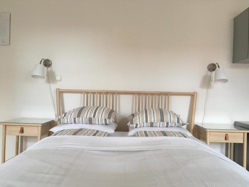 Studio Apartment image 2