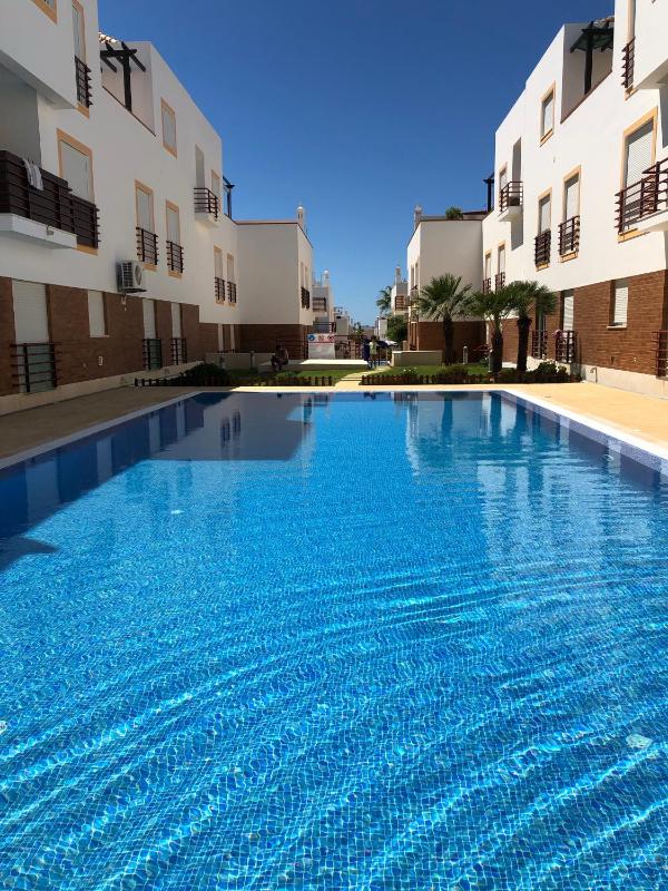 Pé na Areia - image 7