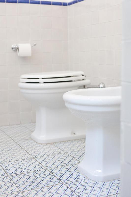 Triple Room with Garden View image 4