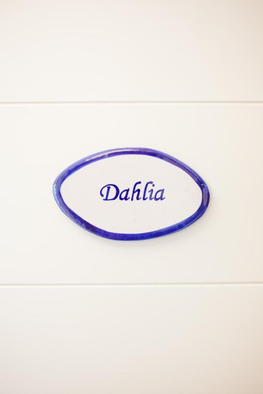 Triple Room with Garden View image 2