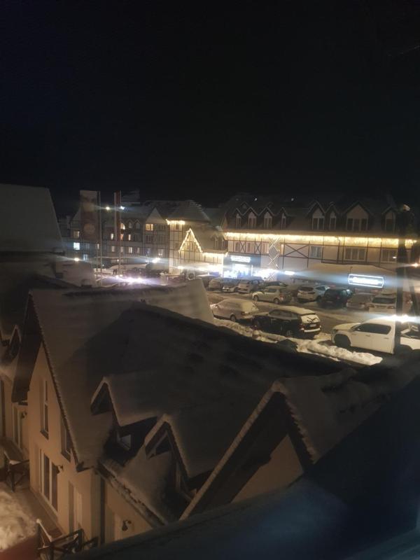 Apartman ČAR 19 - image 15