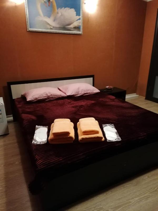 Family Suite image 2
