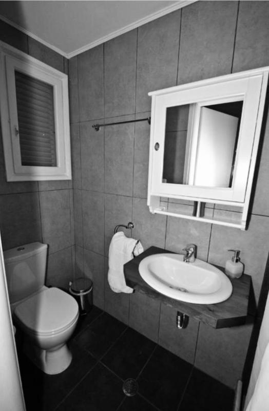 MarKaMar - image 25