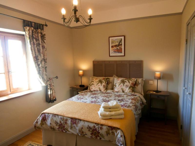 Standard Double Room image 1