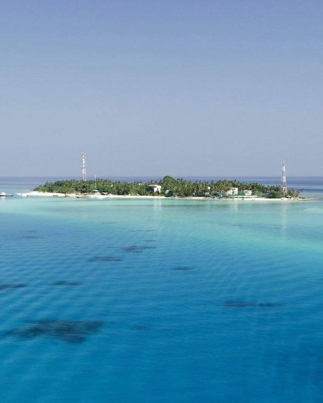 Seena Inn - image 12