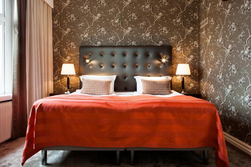 Suite image 1