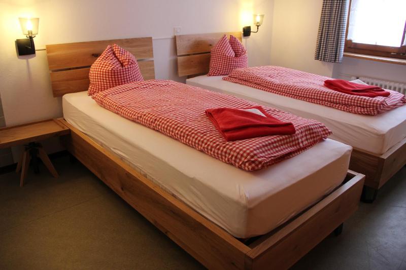 Standard Double Room image 2