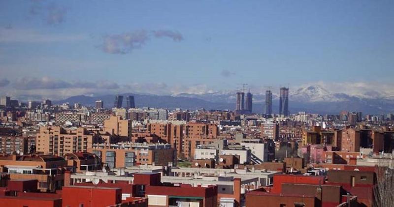 Hotel Porcel Torre Garden - image 9