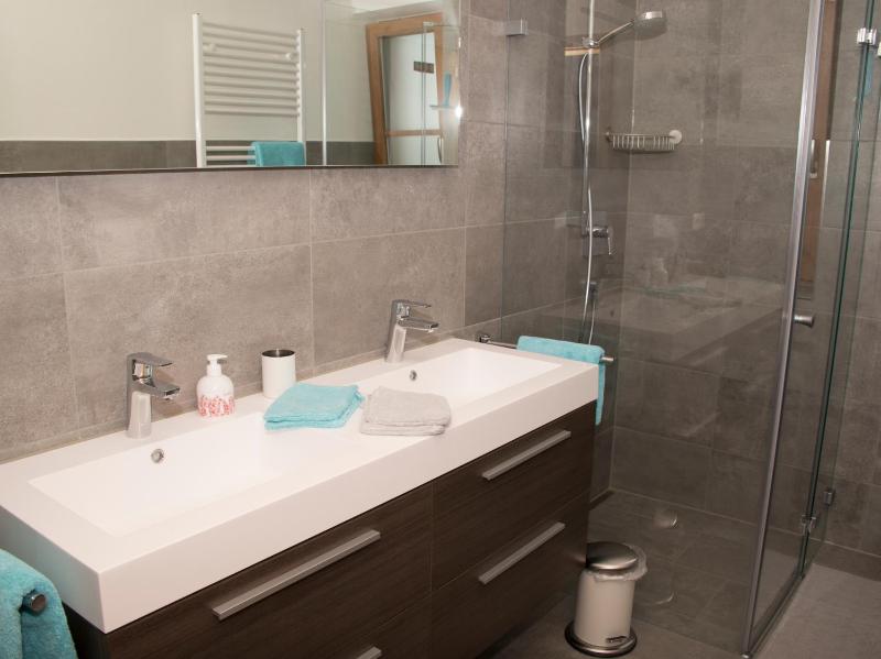 Two-Bedroom Apartment image 3