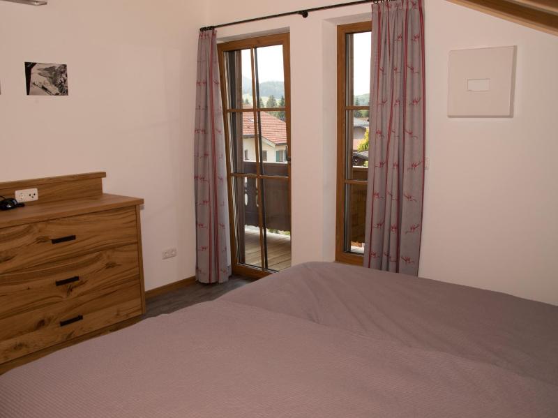 Apartment with Garden View image 3