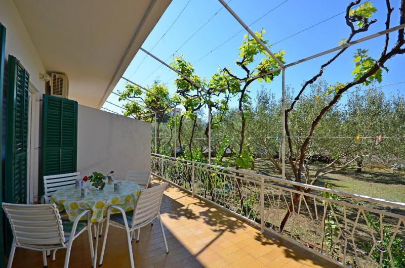 Apartments Secret Garden - image 9