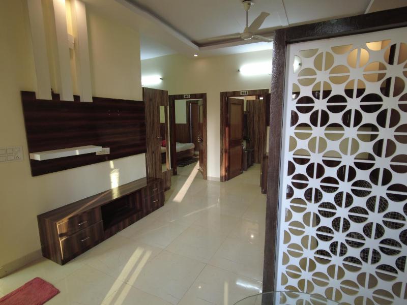 Home Stay Green View Doon - image 50