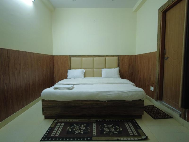 Home Stay Green View Doon - image 12