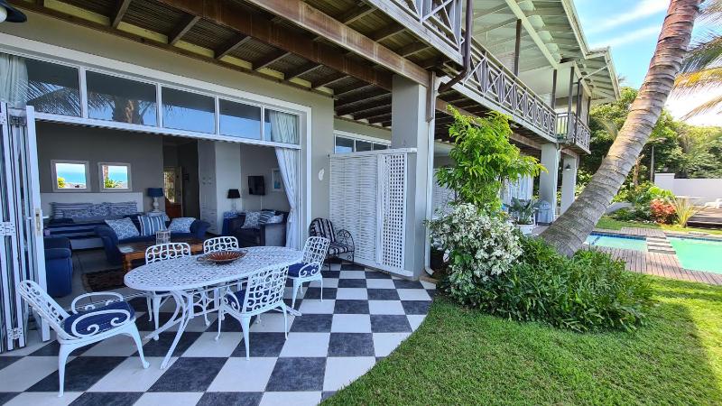 Shaka's Seat Guesthouse - image 8