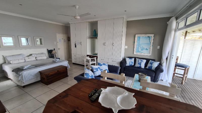 Shaka's Seat Guesthouse - image 7