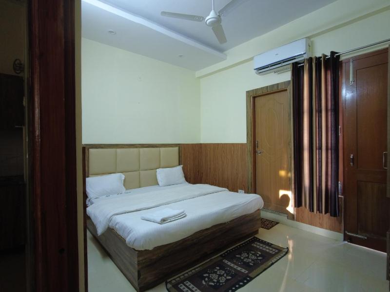 Home Stay Green View Doon - image 31