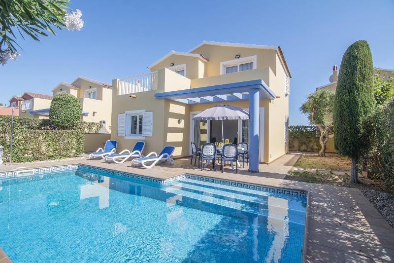 Villas Amarillas by Escape Home - image 45