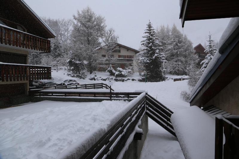 L'Ecrin des 2 Alpes - image 6