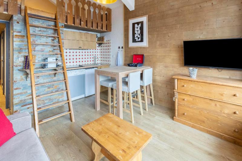 Two-Bedroom Apartment image 2