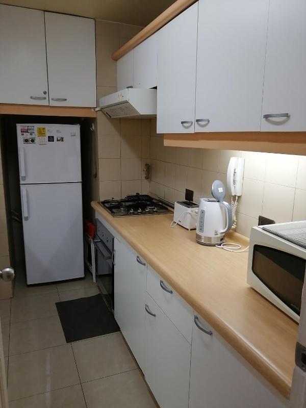 Temporary Rent Viña del Mar - image 15