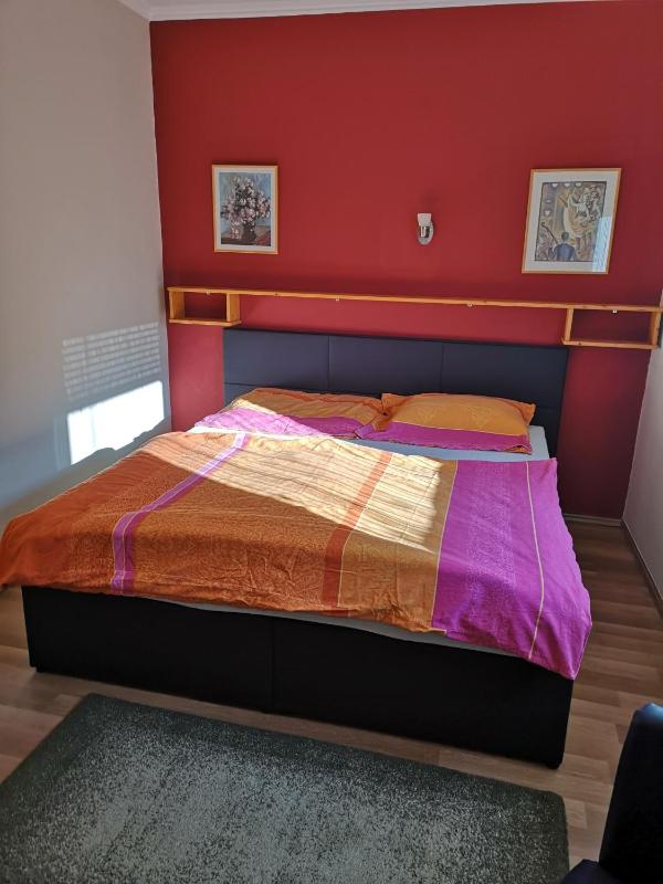Apartment (4 Adults) image 4