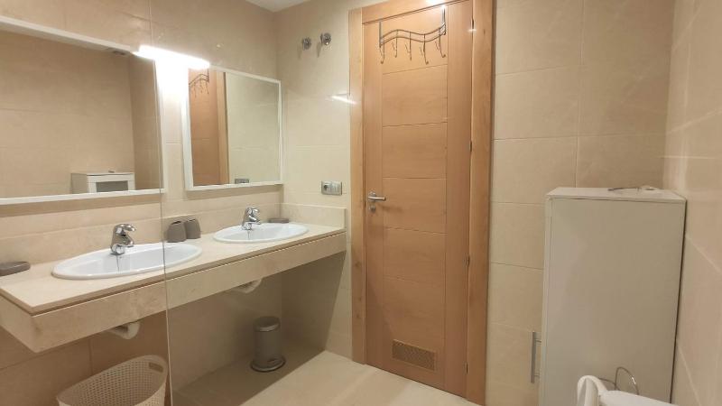 Two-Bedroom House image 2