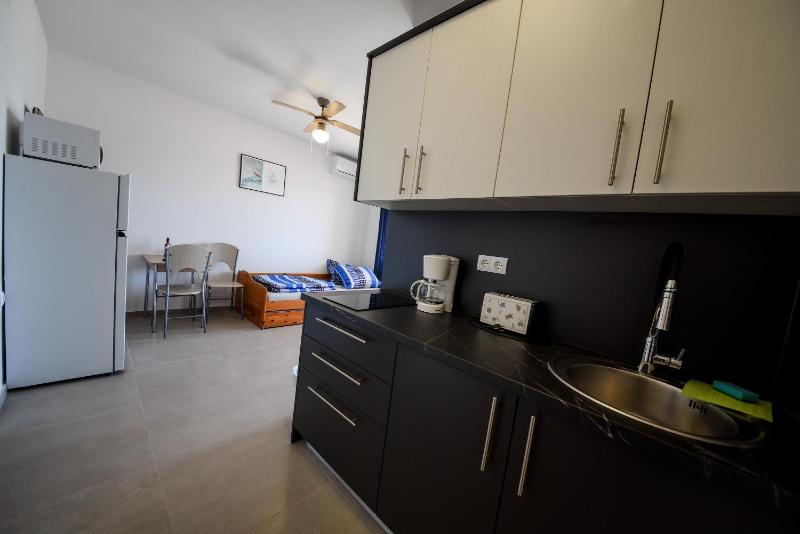 Apartmani Por - image 5