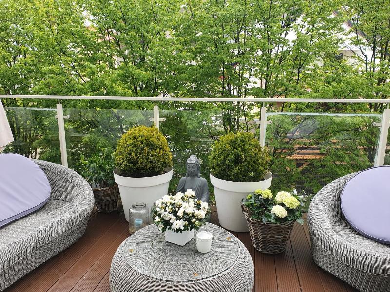 Apartament Prestige & Sea Playa Baltis 44 - image 3