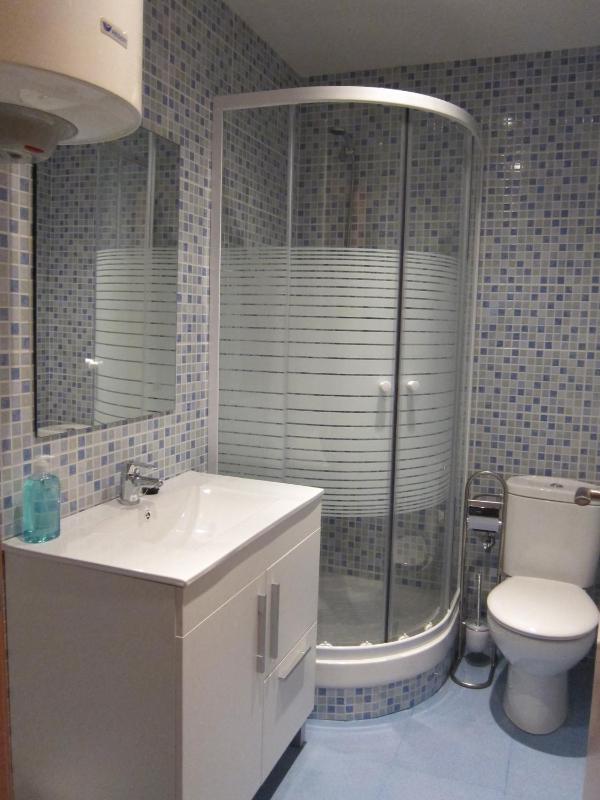 Apartamentos Valencia - image 6