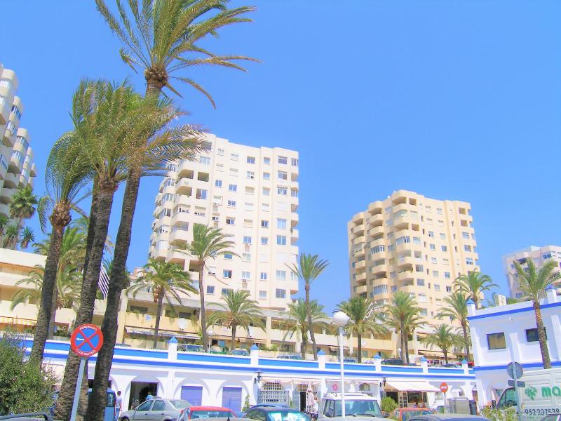 Apartment MAKAI - image 4