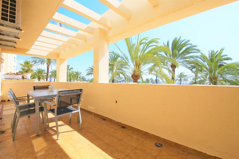 Apartment MAKAI - image 6