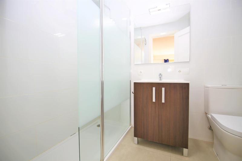 Apartment MAKAI - image 15